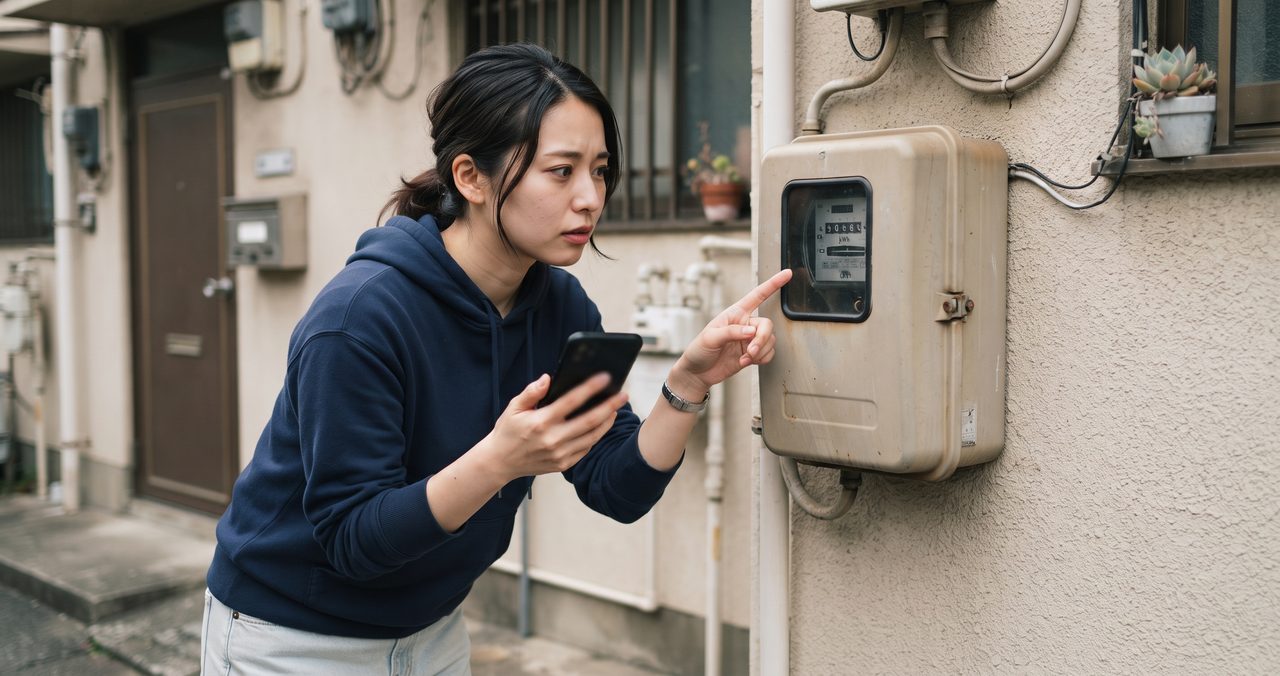 新電力会社、代表的な会社の特徴を比較する - 1. 大手電力会社(旧一般電気事業者)