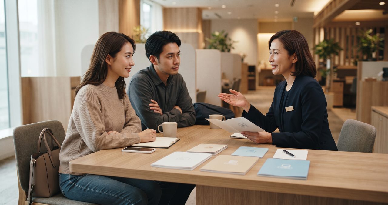 保険の無料相談窓口、利用する前に知っておきたいこと - 1. 保険の無料相談窓口はなぜ「無料」なのか